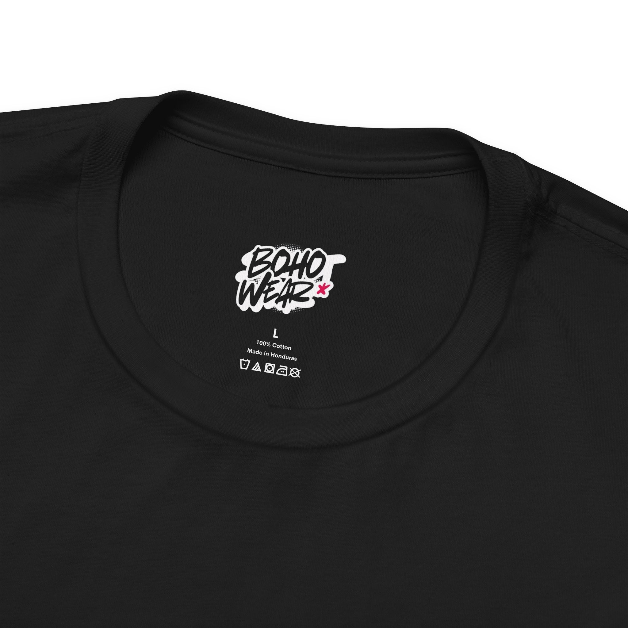 Sleepy Days Unisex Tee: Beach Lovers Printify