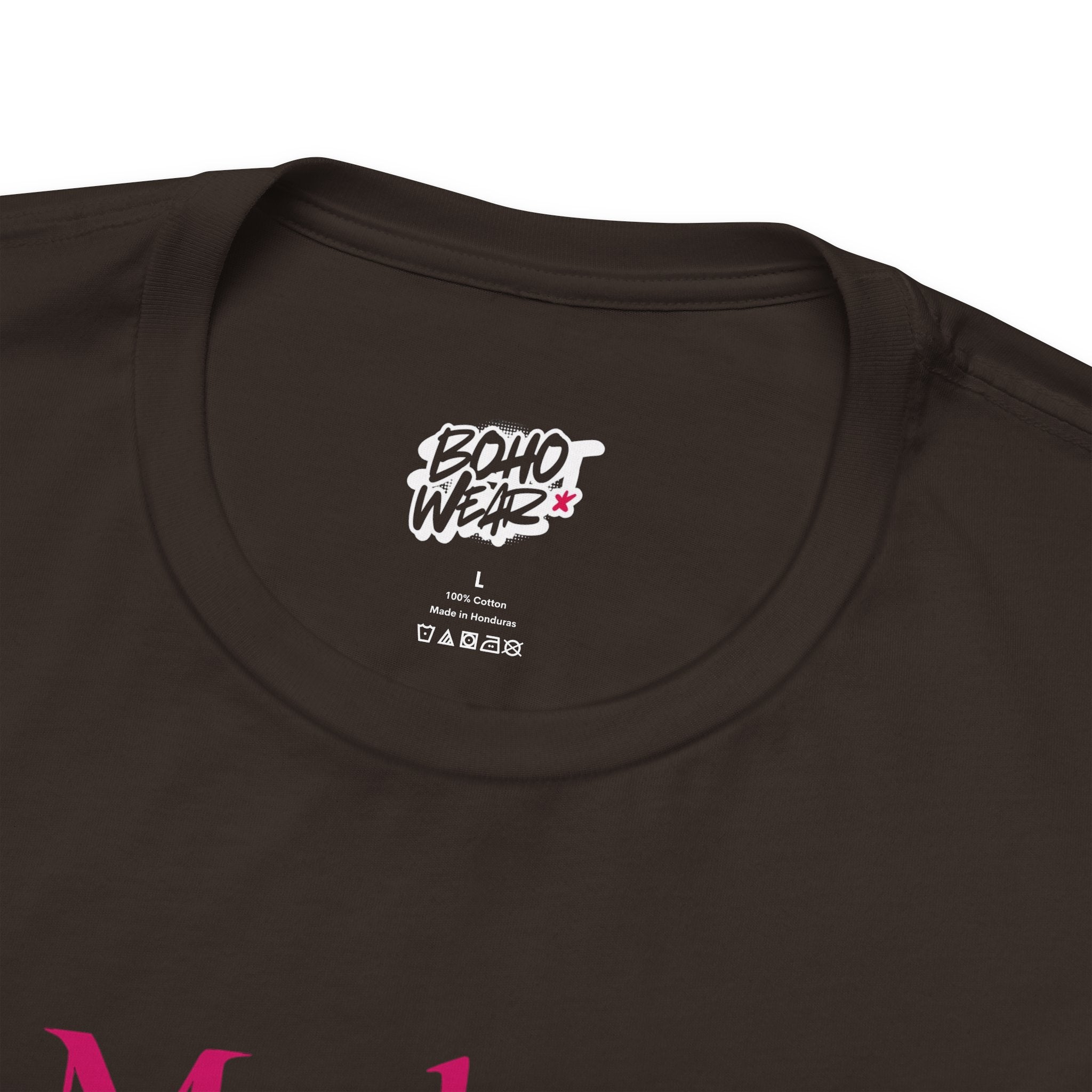 Feel Good Tee Printify